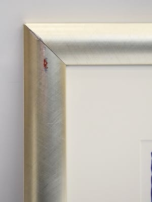 Ronald Boonacker - Aruba kopen? Bied vanaf 50!