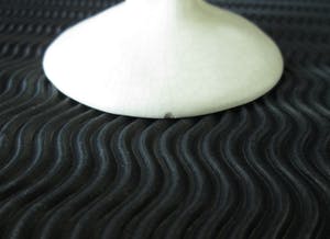 Eta Lempke - hertje, Zuid-Holland plateel kopen? Bied vanaf 1!