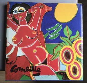 Corneille - Banlieue kopen? Bied vanaf 80!