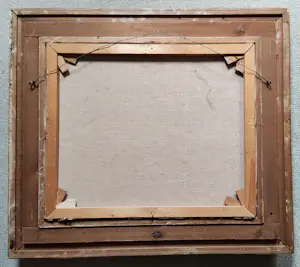 Bob Immink - Haven Monnickendam kopen? Bied vanaf 375!