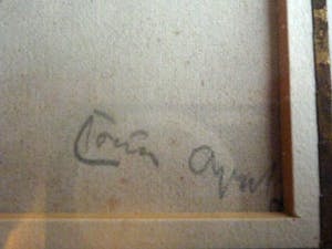 Louis Apol - Geen titel kopen? Bied vanaf 149!