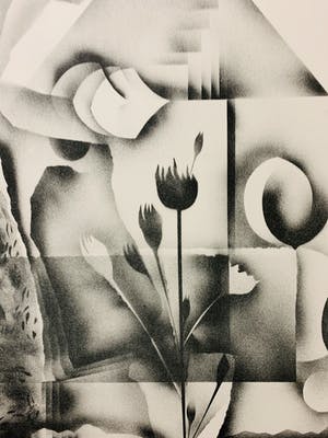 Gislain Dussart - Tulips kopen? Bied vanaf 10!