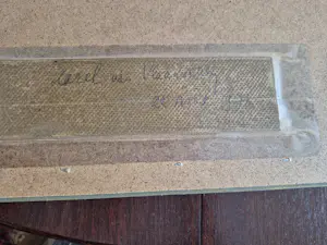 Prins Karel Van Vlaanderen - Huiskamer met decoratie kopen? Bied vanaf 100!