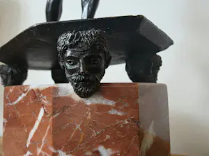 Margot Homan - Koningskind kopen? Bied vanaf 1250!