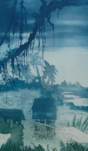 Sjoerd Bakker - Het dagelijks leven kopen? Bied vanaf 75!