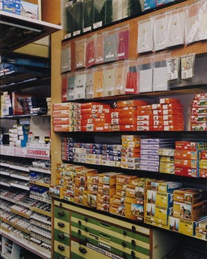 Marlies Swinkels - Foto, Hart voor de zaak IX - Ingelijst kopen? Bied vanaf 50!