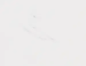 Ciano Siewert - Aquarel, Stadsgezicht vanaf het water - Ingelijst kopen? Bied vanaf 1!