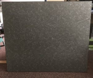 Corneille - Cobra I (1 cirkel) kopen? Bied vanaf 99!