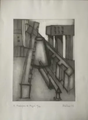 Aldo Rossi - Il municipario di Muggio kopen? Bied vanaf 135!