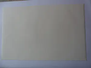 Enric Adsera Riba - Litho, zonder titel kopen? Bied vanaf 20!