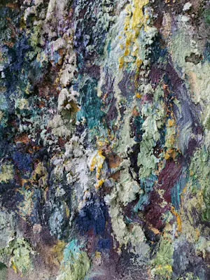 Gerard Strik - Zonder Titel (Groot!) kopen? Bied vanaf 610!