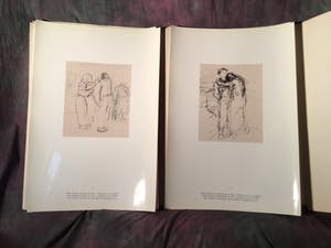 Iliya Beshkov - Fascism-War-Peace kopen? Bied vanaf 250!