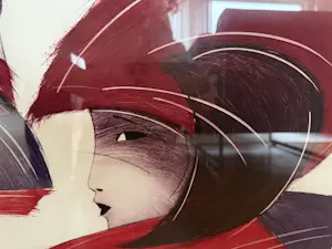 Dana Andreev - PUZZLE B kopen? Bied vanaf 70!