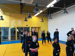 Ageeth Boermans - Luchten kopen? Bied vanaf 100!