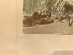 Merio Ameglio - Middellandse Zee kopen? Bied vanaf 68!