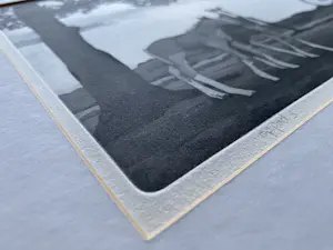 Guus Kuit - Op pad 3, Ets e.d. 31/39 kopen? Bied vanaf 40!