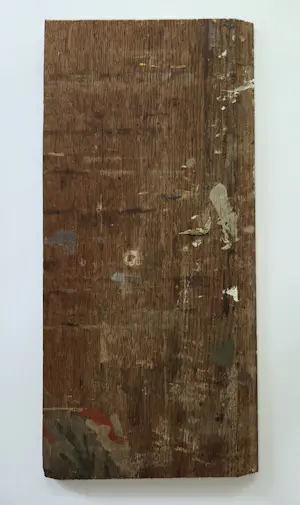 Jan Coenraad Nachenius - Bloemen. Bougainville. Stilleven. Monogram. kopen? Bied vanaf 249!