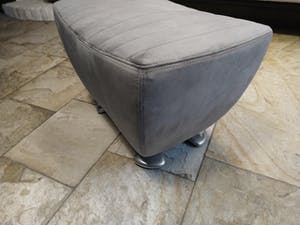 Leolux - Balou hocker kopen? Bied vanaf 125!