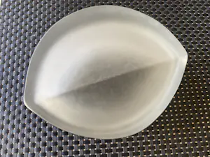 Buy Peill & Putzler - Schaaltje van ijsglas? Bid from 85!