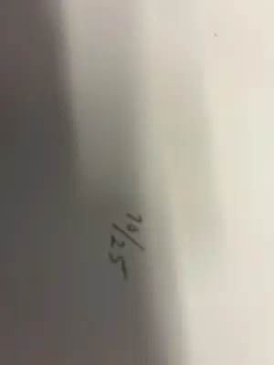 Armando - Der Kelch kopen? Bied vanaf 200!