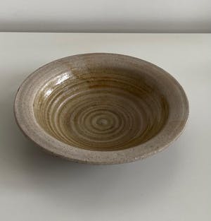 Johan van Loon - steengoed schotel kopen? Bied vanaf 20!