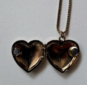 Curiosa - Vintage sieraden - 6 stuk kopen? Bied vanaf 1!