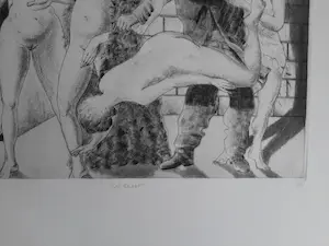 Fer Hakkaart - Onbekend kopen? Bied vanaf 75!