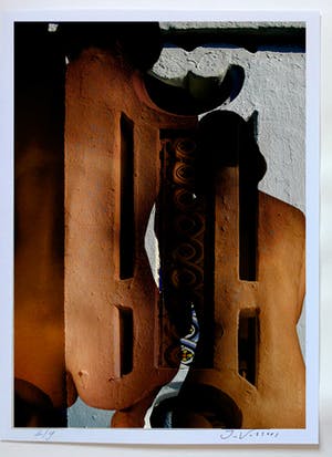 Jack Vissers - Photographica nr. 7 kopen? Bied vanaf 45!