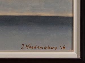 Jan Hoedemakers - Peren op tafel. kopen? Bied vanaf 375!