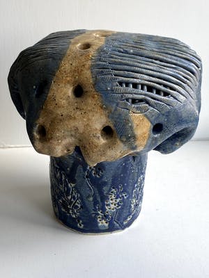 Eko Yoshiya - bijzonder dromerig beeld kopen? Bied vanaf 125!