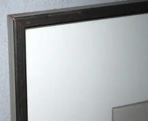 Mart Kempers - Callantsoog - aquarel 1992 kopen? Bied vanaf 150!