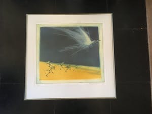 Ronald Tolman - Zonder titel kopen? Bied vanaf 100!