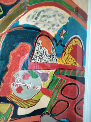 Corneille - Geen titel kopen? Bied vanaf 849!