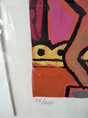 Corneille - cirque kopen? Bied vanaf 1!