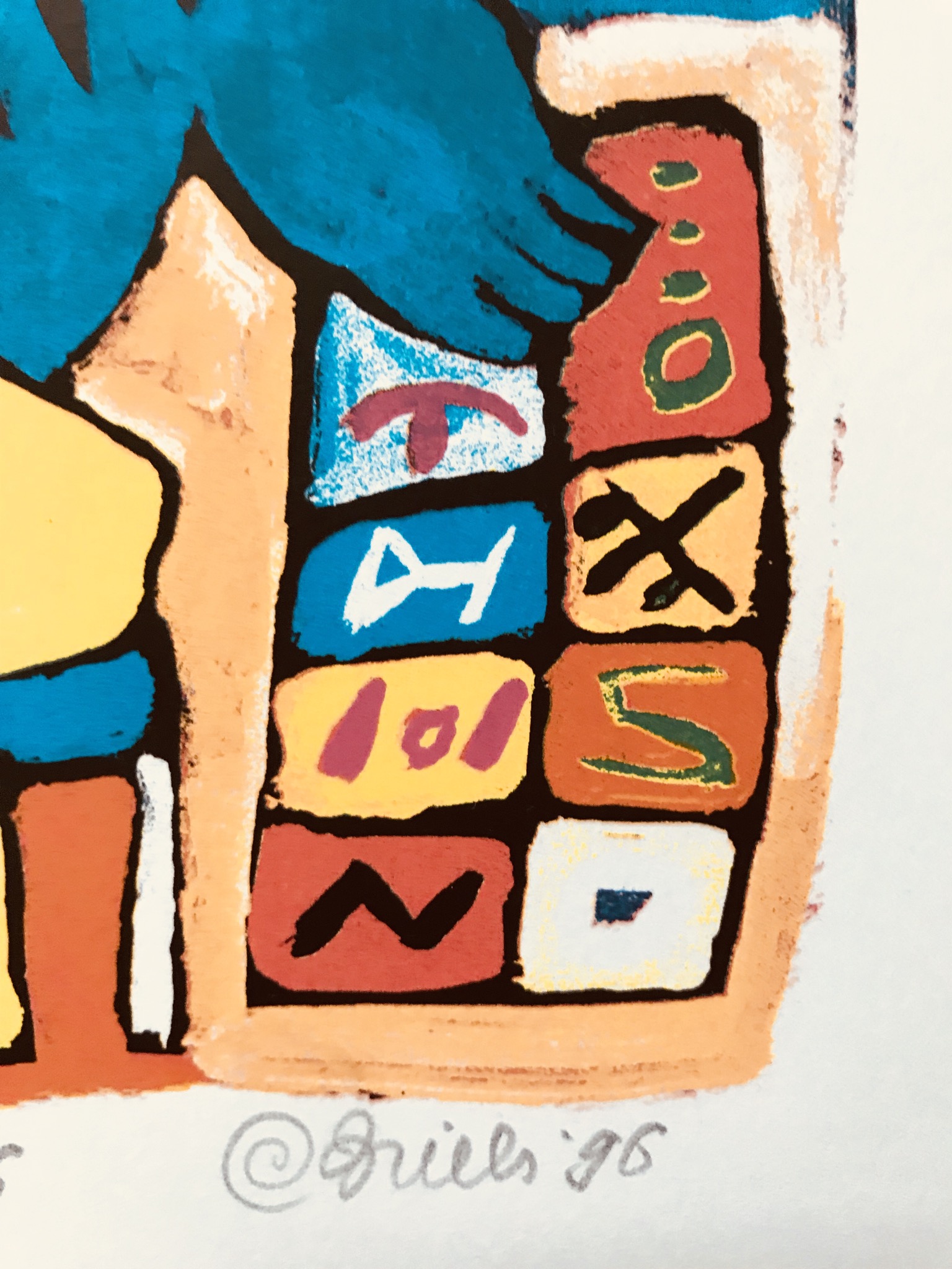 Clemens Briels - Opleidingscentrum SVS  kopen? Bied vanaf 1!