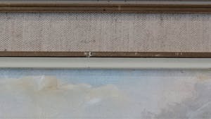 Jan van Fucht - De Zaanse Schans kopen? Bied vanaf 125!