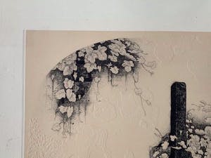 Gerard van Rooy - Muur. kopen? Bied vanaf 25!