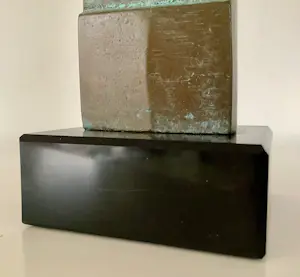 Jan Wils - Zonder titel kopen? Bied vanaf 495!