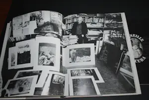 Nico Koster - 2 boeken kopen? Bied vanaf 40!