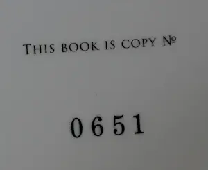 Mario Testino - Boek: Sir (handgesigneerd) - 2015 kopen? Bied vanaf 695!