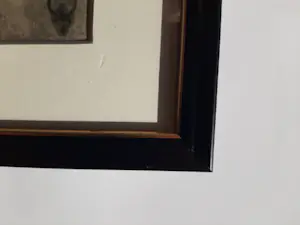 Jan Mankes - Originele Heliogravure, Wit konijntje 1923 kopen? Bied vanaf 120!