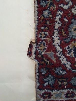 Niet of onleesbaar gesigneerd - Lithografie Pierrot kopen? Bied vanaf 10!