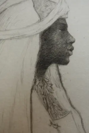 Philip Zilcken - FATMAH kopen? Bied vanaf 40!