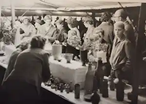 Gert de Rijk - 't Bolwerk vendu pour 25€ !