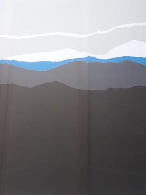 Gijs Keizer - Zonder titel. kopen? Bied vanaf 45!