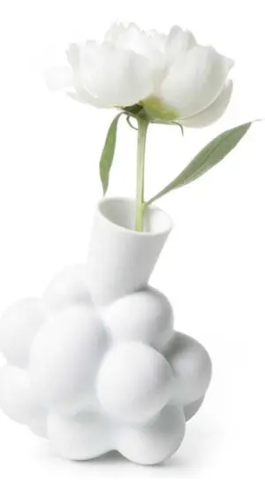 Marcel Wanders - Egg vase kopen? Bied vanaf 25!