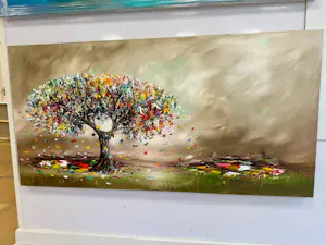 Gena - New Life XXL kopen? Bied vanaf 450!