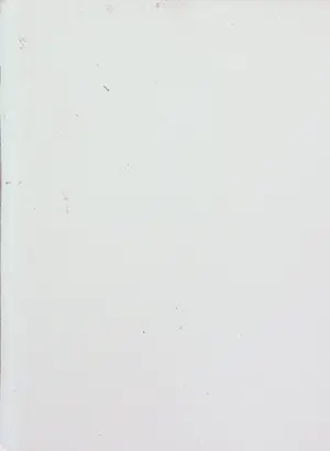 Menno Meijer - Lot van vier 3d-geometrisch-abstracte werken in gemengde techniek (verf, metaal) kopen? Bied vanaf 50!