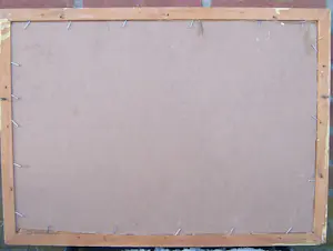 Wim Heinecke - Oud Rotterdam kopen? Bied vanaf 100!