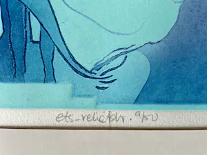 Ries Kleijnen - LEVENSLOOP kopen? Bied vanaf 39!